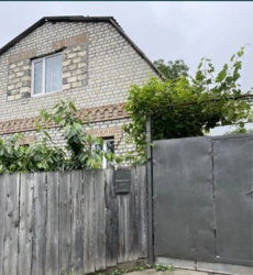 ������ ������� � �������������� �� ������ ����� �. ������������� ���� 12