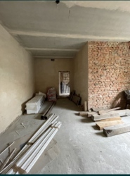 ������ ������� � �������������� �� ���� ��������� ���� 12