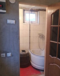 Продам пів будинку на Великій балці фото 3 Продам пів будинку на Великій балці фото 3