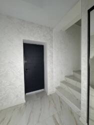 Продам новобудову в селищі Гірничому фото 3 Продам новобудову в селищі Гірничому фото 3