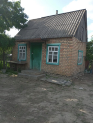 Продам будинок у Великій Северинці фото 3 Продам будинок у Великій Северинці фото 3