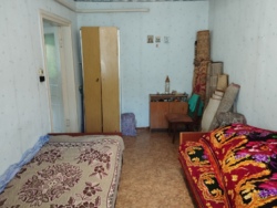 ������ ��� ���� �� ������������ � ������������! ���� 17