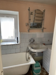 ������ ������� � ��� �������������, ����� ������ ����� ���� 8