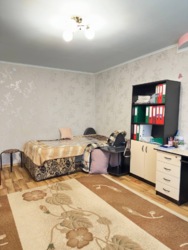 ������ ������� �� ���� ��������� ���� 13