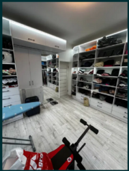 Продам будинок на Новій Балашівці в Кропивницькому фото 5 Продам будинок на Новій Балашівці в Кропивницькому фото 5