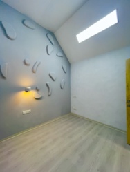 Продам 2-х этажний танхаус в городе Кропивницкий фото 17 Продам 2-х этажний танхаус в городе Кропивницкий фото 17