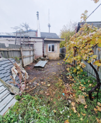 ������ ������� ������� ��� ������� ����� ���� 22