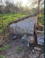 ������ ���� ������ ����������� ���� ���� 13