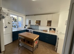 Продам таунхаус в Кропивницькому на Новоолексіївці фото 1 Продам таунхаус в Кропивницькому на Новоолексіївці фото 1