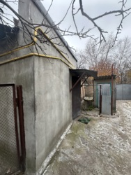 ������ ������� ������� � ������ ������ �������������� ���� 1