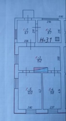 ������ �������� ������� �� ��������� ���� 8