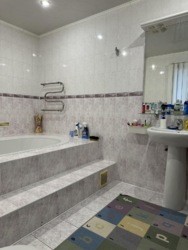 ������ ������� � �������������� �� �. ��������� ���� 9