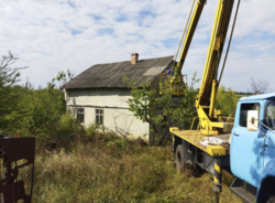 ������ ���� ������ ���� 4