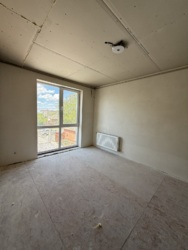 ������ �������������� ������� ( ������� ) ���� 5