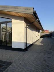 ������ �������������� ������� � ������� ������ ���� ������������� ���� 9