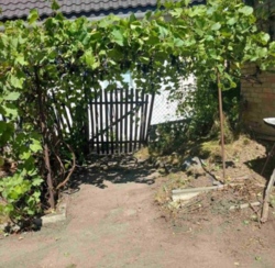 Продам будинок в Кропивницькому на Лелеківці фото 7 Продам будинок в Кропивницькому на Лелеківці фото 7