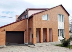 ������ ������� �� ����� ��������� ���� 13