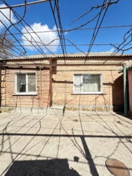 ������ ������� �� ���� ��������� ���� 7