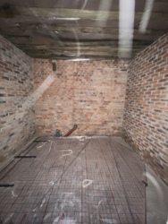 Продам коттедж в спокойном районе возле гор сада в Кропивницком фото 12 Продам коттедж в спокойном районе возле гор сада в Кропивницком фото 12