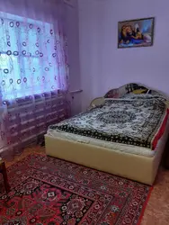 ������ ������� � ��� ������������� ���� 5