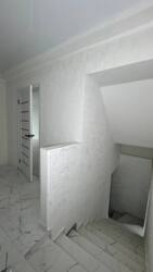 Продам новобудову в селищі Гірничому фото 12 Продам новобудову в селищі Гірничому фото 12