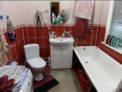 ������ ��� �� ��������� � ������������ ���� 5