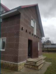 Продам дачу кооператив Спутник фото 2 Продам дачу кооператив Спутник фото 2