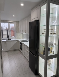 Продам таунхаусу з ремонтом р-н Некрасівка фото 3 Продам таунхаусу з ремонтом р-н Некрасівка фото 3