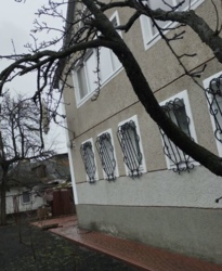 Продам будинок на Новій Балашівці в м. Кропивницький фото 3 Продам будинок на Новій Балашівці в м. Кропивницький фото 3