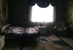 Продам дом на Лелековке в Кропивницком фото 4 Продам дом на Лелековке в Кропивницком фото 4