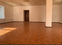 ������ ������ ��������� �� �������� ���� �� ���.��������. ���� 5