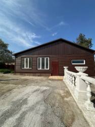 ������ ������� � �������������� �� ���� ��������� ���� 1