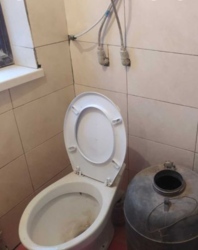 Продам пів будинку на Великій балці фото 2 Продам пів будинку на Великій балці фото 2