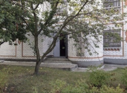 ������ 2-� ������� ��� � �. ������� ���� 12