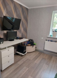 ������ ������� � �������������� �� ������ ����� �. ������������� ���� 5