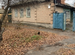 ������ �������� ������� �� ������� �. ������������� ���� 1