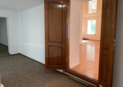 ������ ������ ��������� �� �������� ���� �� ���.��������. ���� 12