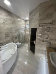 ������ ������� ���������� �� �������� ���� 2