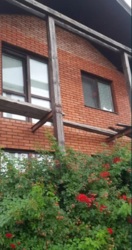 Продам новий будинок в Кропивницькому ( Бережинка) фото 2 Продам новий будинок в Кропивницькому ( Бережинка) фото 2