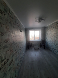 ������ ������� � �������������� � �������� ���� 4