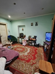 ������ ������� ������� � ��� ������������� ���� 7