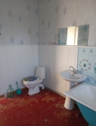 ������ ������� ������� � ������� �-� ��������� ���� 6