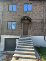 Продам коттедж в спокойном районе возле гор сада в Кропивницком фото 2 Продам коттедж в спокойном районе возле гор сада в Кропивницком фото 2