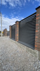 ������ ������� �� ����������� � �. ������������� ���� 22