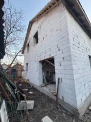 Продам новобудову на Новоолексіївці фото 2 Продам новобудову на Новоолексіївці фото 2