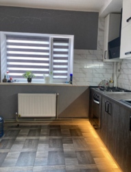 ������ ������� � �������������� �� ����� ��������� ���� 5