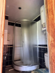 Продам 2 этажную дачу в СТ Колос фото 4 Продам 2 этажную дачу в СТ Колос фото 4