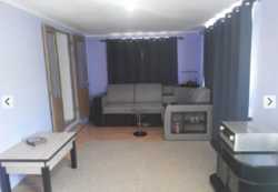 Продам дом Николаевке в Кропивницком фото 3 Продам дом Николаевке в Кропивницком фото 3