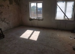 ������ ��� �� ��������� � ������������ ���� 11