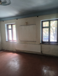 Продам частину будинку у центрі міста фото 6 Продам частину будинку у центрі міста фото 6